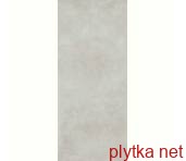 Керамическая плитка Плитка 120*278 Maiora Concrete Effect Bianco Nat Matt Ret R7Gl 0x0x0