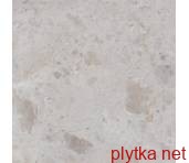 Керамическая плитка PETRA GREY (1 сорт) 1200x1200x9