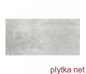 Керамічна плитка Кахель д/стіни AVRORA GREY 29,7х60 0x0x0