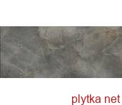 Керамограніт Керамічна плитка MASTERSTONE GRAPHITE POLER 59.7х119.7 (плитка для підлоги і стін) 0x0x0