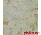 Керамограніт Керамічна плитка G-7268 MOOD GREEN NATURAL 10MM 99.55x99.55 (плитка для підлоги і стін) 0x0x0