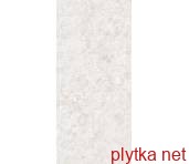 Керамическая плитка Плитка Клинкер Плитка 120*260 Coralina Perla 3,5Mm 0x0x0