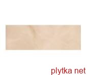 Керамическая плитка Кафель д/стены NAOMI BEIGE GLOSSY 20х60 0x0x0
