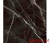 Керамічна плитка MEMT GRANDE MARBLE LOOK CALACATTA BLACK RET 120х120 (плитка для підлоги і стін) 0x0x0