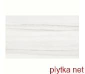 Керамическая плитка Керамогранит Плитка 60*120 Marble Lasa Lap Rett белый 600x1200x0 глазурованная  глянцевая