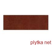 Керамічна плитка Плитка стінова Solaris Copper MICRO 25x75 код 5589 Опочно 0x0x0