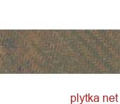 Керамическая плитка HARLEM GREEN REFLEX 44,63x119,30 (плитка настенная) 0x0x0