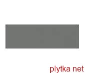 Керамическая плитка Плитка стеновая 6LП011 The Wall Темно-серый (plane) 10x30 код 2951 Голден Тайл 0x0x0
