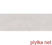 Керамическая плитка G261 SHINE PLATINO 33.3х100 (плитка настенная) 0x0x0