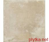 Керамограніт Керамічна плитка K19 ANTIGUA BEIGE 33.3х33.3 (плитка для підлоги і стін) 0x0x0