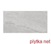 Керамическая плитка Плитка керамогранитная Tioga TG 12 RECT NAT 597x1197x10 Nowa Gala 0x0x0