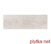 Керамічна плитка Плитка стінова Grand Marfil Beige 29x89 код 2615 Опочно 0x0x0