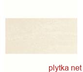 Керамогранит Керамическая плитка DOBLO BIANCO 29.8x59.8 (плитка для пола и стен) POLER 0x0x0