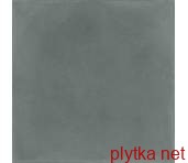 Керамогранит Керамическая плитка M0K7 MATERIAL DARK GREY RET 60х60 (плитка для пола и стен) 0x0x0