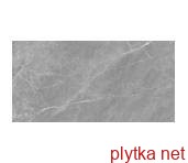 Керамічна плитка CK126-9MY029PA MIRATAS 600x1200x9