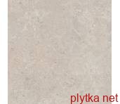 Керамограніт Керамічна плитка MLK7 MYSTONE GRIS FLEURY BIANCO RT 60х60 (плитка для підлоги і стін) 0x0x0