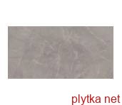 Керамічна плитка Плитка керамогранітна Ritual Grey RECT 600x1200x9 Paradyz 0x0x0
