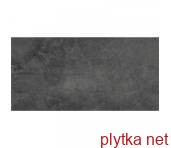 Керамограніт Керамічна плитка Грес NORMANDIE GRAPHITE 29,7х59,8 0x0x0