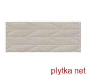 Керамическая плитка SPIGA MYSTIC BEIGE 59,6X150(A) 596x1500x10