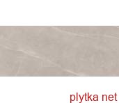 Керамограніт Керамічна плитка RITUAL TAUPE REKT. MAT 60х120 (плитка для підлоги і стін) 8 мм NEW 0x0x0