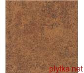 Керамічна плитка Плитка підлогова Patos Brown 29,8x29,8 код 5960 Церсаніт 0x0x0