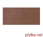 Керамическая плитка NU11BA NUANCES FIAMMA SQ 600x1200x9