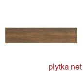Керамічна плитка Плитка підлогова Aviona Brown 175x800x8 Cerrad 0x0x0