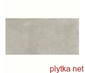 Керамическая плитка Плитка Клинкер Boom Acciaio Rettificato R00D светло-серый 750x1500x0 матовая