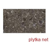 Керамічна плитка Плитка керамогранітна Ceppo Nuovo Black POL 597x1197x8 Cerrad 0x0x0