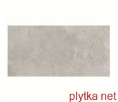 Керамогранит Керамическая плитка PIZARRA 2.0 GREY RECT 60х120 (плитка для пола) 0x0x0