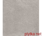 Керамограніт Керамічна плитка G392 VERBIER SILVER L 120x120 (плитка для підлоги і стін) 0x0x0