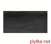 Керамограніт Керамічна плитка M11G GRANDE METAL LOOK IRON DARK METAL RET 120х240 (плитка для підлоги і стін) 0x0x0