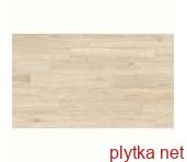 Керамическая плитка Плитка Клинкер Плитка 24*150 Norway Silk 0x0x0
