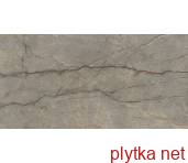 Керамогранит Керамическая плитка LEVANTO NATURAL 120х240 (плитка для пола и стен) 0x0x0