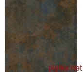 Керамічна плитка Плитка керамогранітна Rust Коричневий 600x600x8 Intercerama 0x0x0