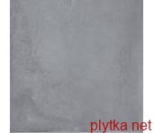 Керамограніт Керамічна плитка HAMBURG GREY F PC 60х60 (плитка для підлоги і стін) R Semi Lappato 1 0x0x0