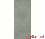 Керамічна плитка Плитка 120*278 Maiora Concrete Effect Grigio Chiaro 0x0x0