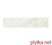 Керамическая плитка VERONA WHITE 75x300x8
