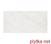 Керамическая плитка Кафель д/стены CALACATTA 29,7х60 0x0x0