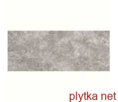 Керамічна плитка G276 ELEGANT GREY 59,6x150  (плитка настінна) 0x0x0