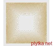 Керамограніт Керамічна плитка G-3146 ART-DECO WHITE NEGRONI NATURAL 29.75x29.75 (плитка для стін і підлоги) 0x0x0