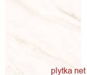 Керамічна плитка Керамограніт ELIS BLANCO P., підлогова, 600x600, Megagres білий 600x600x0 полірована