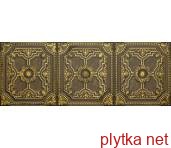Керамічна плитка G-3298 VICTORIAN GOLD NOVA 44.63X119.3 (плитка настінна, декор) 0x0x0