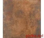 Керамическая плитка Плитка Клинкер Плитка 120*120 Rusty Metal Copper Luxglass 0x0x0