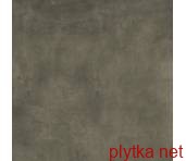 Керамічна плитка Плитка підлогова Macro Grafit 600x600x8,5 Cerrad 0x0x0