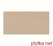 Керамограніт Керамічна плитка ARKESIA BEIGE GRES REKT. MAT 29.8х59.8 (плитка для підлоги і стін) 0x0x0