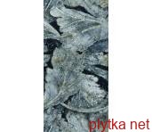 Керамічна плитка Плитка 60*120 Acanto Patagonia Full Lapp Rett Ehav 0x0x0