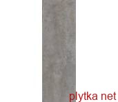 Керамическая плитка Плитка Клинкер Керамогранит Плитка 120*360 Esplendor Steel 5,6Mm серый 1200x3600x0 полированная