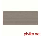 Керамічна плитка G274 NEWARK MOKA 45x120 (плитка настінна) 0x0x0