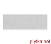 Керамічна плитка NUVA PERLA 333x1000x7